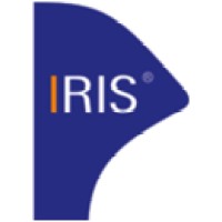 IRIS SHIPPING logo - Similar company to Chessworth Dmcc