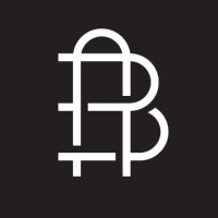 Barbosa & Acioli Advogados logo - Similar company to André Elali Advogados