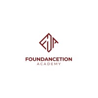 Foundancetion logo - Similar company to Ccim Washington State Chapter