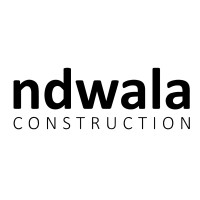 Ndwala Construction logo - Similar company to King'S Construction Cape Town