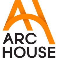 Arc House logo - Similar company to Matrix For Construction