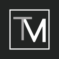 Trux Media logo - Similar company to Impossible Creative