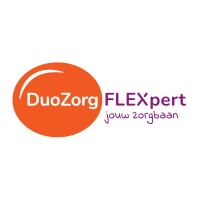 Duozorg Uitzendbureau