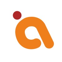 Anand Tiles and Sanitaryware logo - Similar company to Isca (Pty) Ltd
