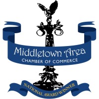 Middletown Area Chamber Of Commerce