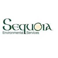 Sequoia Environmental Services logo - Similar company to Hts Environmental Services, Inc.