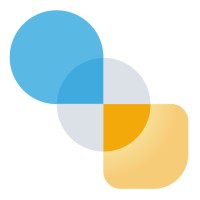 Calven logo - Similar company to Simul Documents