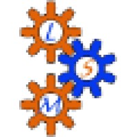 Loveland Screw Machine, Ltd.