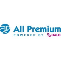 All Premium Sportswear Inc