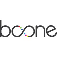Boone Creative Agency