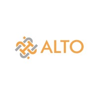 alto-consulting.co.jp logo - Similar company to Alto Consulting Group