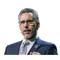 Dr. Dondee Nettles - Wellness Expert logo - Similar company to Alaskabuds