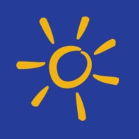 Hope House logo - Similar company to Child Protection Center, Inc. Kansas City