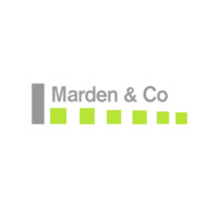 Marden & Co Accountants logo - Similar company to Naail & Co Chartered Certified Accountants