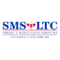 Shelly'S Medication Services