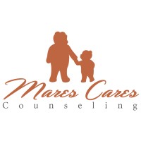 Mares Cares Counseling Llc