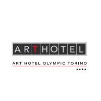 Art Hotel Olympic logo - Similar company to Remax Experience
