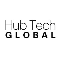 Hub Tech Global Sdn. Bhd. logo - Similar company to The Rank Masters