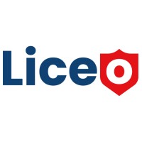 Liceo logo - Similar company to Exagogica