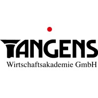 TANGENS Wirtschaftsakademie GmbH logo - Similar company to M-H It Solution Gmbh