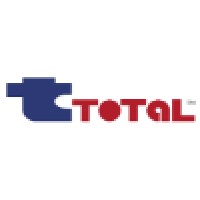 Total Business Advisory logo - Similar company to Mcg Wealth Management
