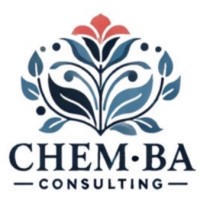 CHEM-BA コンサルティング合同会社 logo - Similar company to Amé Groupe Limited