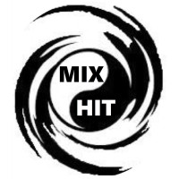 Mix.Fit(Uk) Ltd