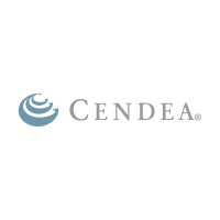 Cendea® logo - Similar company to Solid Green Companies