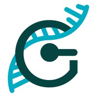 Geneial logo - Similar company to Bailport