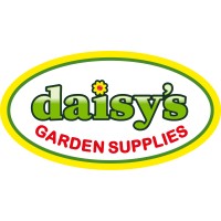 Daisy's Garden Supplies logo - Similar company to Wangarra Group
