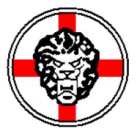 Policlinico Militare Di Roma 