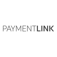 Payment Link logo - Similar company to Link Payment