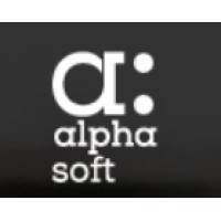 Alphasoft Systems Inc logo - Similar company to Alphasoft Technology Limited