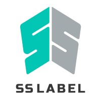 Công Ty Cổ Phần SpaceSpeakers Label logo - Similar company to Current Media Rmit Hanoi