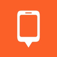 Spottable logo - Similar company to Deskconnect