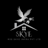 M3S Skye Infra Pvt Ltd logo - Similar company to Verma And Nirala Associates ( Real Estate Legal Services )