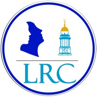 The Learning Resource Center logo - Similar company to Learning Resource Centre