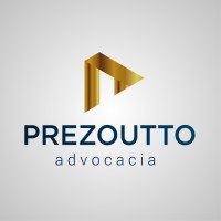 Prezoutto Advocacia logo - Similar company to Fontanazzo Advocacia