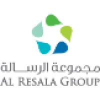 Al Resala Group