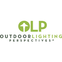 Outdoor Lighting Perspective of Salt Lake logo - Similar company to Creative Lightscape Designs Llc