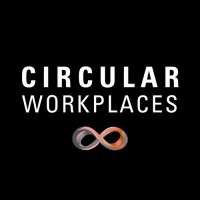 Circular Workplaces logo - Similar company to The Western Front