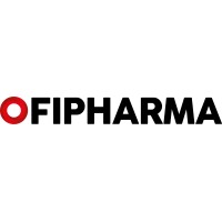 OFIPHARMA logo - Similar company to Ofichem Group