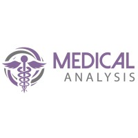 Medical Analysis-Garlington Haller Ventures logo - Similar company to Ronald Mcdonald House Of The Greater Hudson Valley