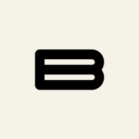 Bikone logo - Similar company to Chapter2 Bikes