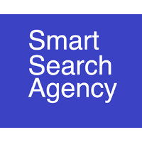Smart Search logo - Similar company to Oo.Guru