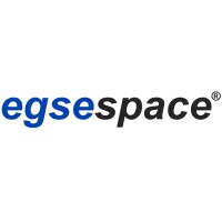 egsespace s.r.o. logo - Similar company to Ea-Connect