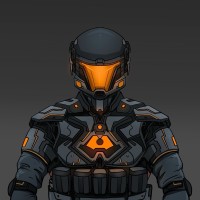 CHAINBOIS logo - Similar company to 10Ka