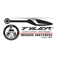 Tyler Camera Systems logo - Similar company to Brown Barn Studios Llc
