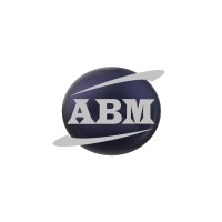 ABM Facilities Management logo - Similar company to Alejo Facilities Management Services