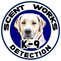 ScentWorks K9 Academy logo - Similar company to Global K9 Protection Services